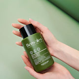 BENVOLEO Recovery Shampoo 250ml