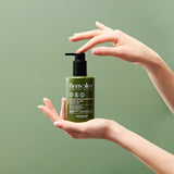 BENVOLEO - Crema desenredante Leave-In 200ml