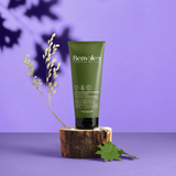 BENVOLEO Hydration - Creamy Shampoo 200ml