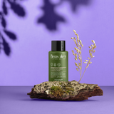 BENVOLEO Hydration - Rich Conditioner 275ml
