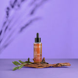 BENVOLEO Hidratación - Shot 100ml