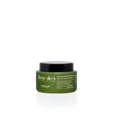 BENVOLEO Recovery - Mask  250ml
