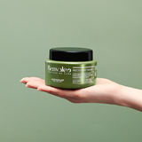 BENVOLEO Recovery - Mask 450ml