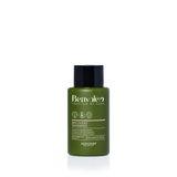 BENVOLEO Recovery Shampoo 250ml