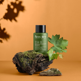 BENVOLEO Recovery Shampoo 250ml