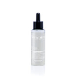 BENVOLEO Recovery - Shot 100ml
