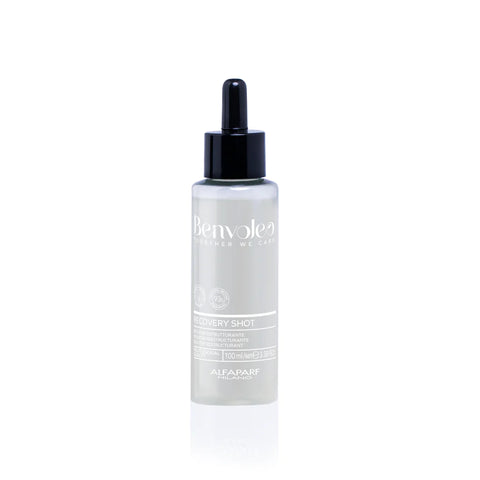 BENVOLEO Recovery - Shot 100ml