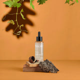 BENVOLEO Recovery - Shot 100ml