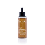 BENVOLEO Volumen/Thickness - Shot 100ml