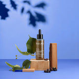BENVOLEO Volumen/Thickness - Shot 100ml