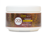Ooh My Color Chocolate 270g