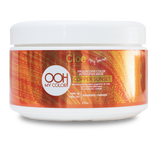 Ohh My Color Copper Sunset 270 gr