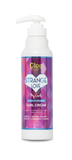 Strange Love Curls Love 250 ml