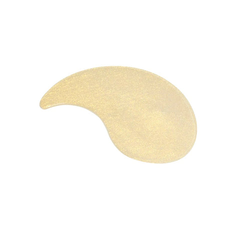 [DEWYTREE] Prime Gold Snail Eye Patch Pro