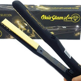 Plancha Profesional Hairglam