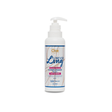 Forever Long Acondicionador 400 ml