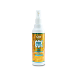 Protector Térmico Hot Glow Sunny 250 ml