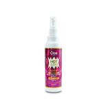 Protector Térmico Hot Glow Exotic 250 ml