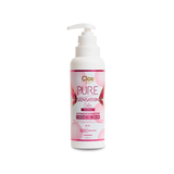Pure Color Acond 400 ml