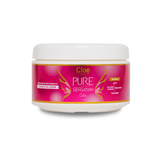 Mascara Pure Color 270 gr