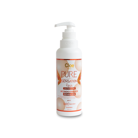 Pure Repair Acond 400 ml