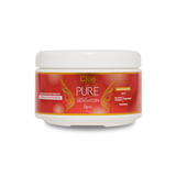 Mascara Pure Repair 270 gr