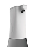 Dispensador de Jabón Automático