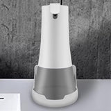 Dispensador de Jabón Automático