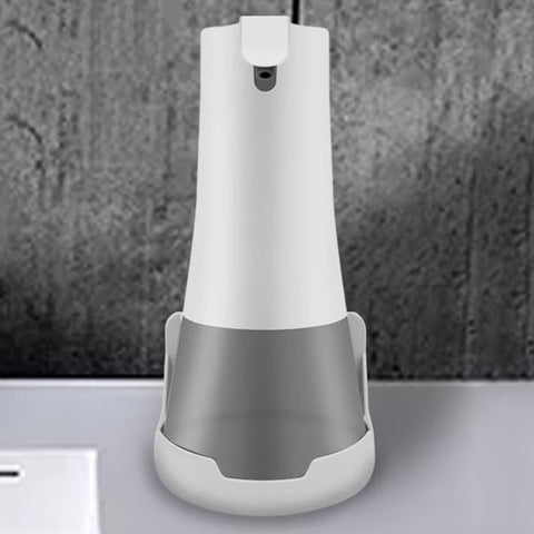 Dispensador de Jabón Automático