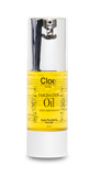 Fascination Tradicional Oil 30ml