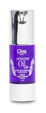 Fascination Oil Violet 30ml