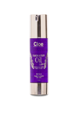 Fascination Oil Violet 50ml
