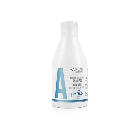 HAIRLAB Shampoo Neutro Equilibrante 300ML