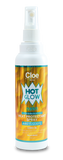 Protector Térmico Hot Glow Sunny 250 ml