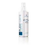 LD PLEX FORTE Nº2 Bond Filler