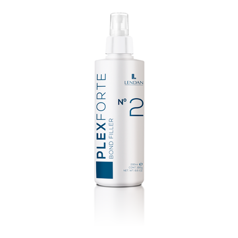 LD PLEX FORTE Nº2 Bond Filler