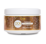 Ooh My Color Lovely Honey 270gr