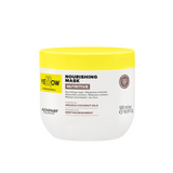Mascarilla Nutrición Profunda YELLOW 500 ml