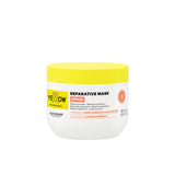 Mascarilla Reparación Profunda YELLOW 500 ml