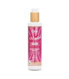 Multibeneficios Unlimited Pop 200 ml