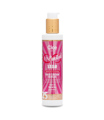 Multibeneficios Unlimited Pop 200 ml