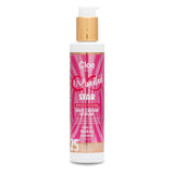 Multibeneficios Unlimited Star 200 ml