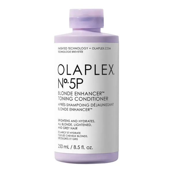 Acondicionador Olaplex 5P 250ml