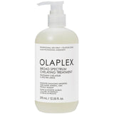 OLAPLEX BROAD SPECTRUM CHELATING TREATMENT 370ML