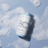 OLAPLEX N°4C BOND MAINTENANCE CLARIFYING SHAMPOO 250ML