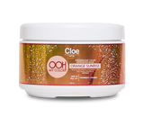 Ooh My Color Orange Sunrise 270g