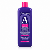 SALERM Oxidante en Crema 1000ml