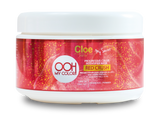 Ooh My Color Red Crush 270 gr