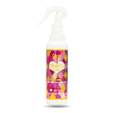 Strange Love Refreshing Spray 250ml