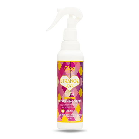 Strange Love Refreshing Spray 250ml